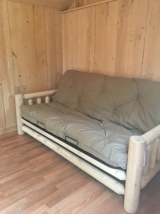 Cozy Cabin in the Catskills East Durham Buitenkant foto